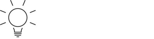 Tageslicht-Lampe.com Logo